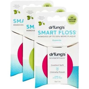 Beauty & Self-Care Favorites