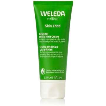 Personal Care & Beauty