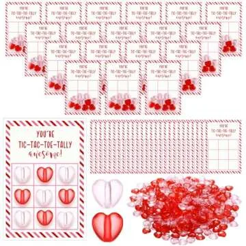 Kids Valentines ❤️