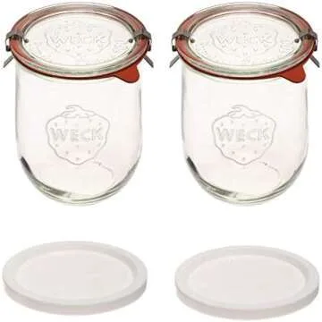 Cucumber Salad with Spicy Peanut Dressing