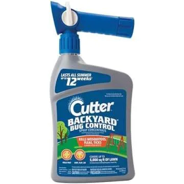 Outdoor Decor/Furniture Ideas and Inspiration