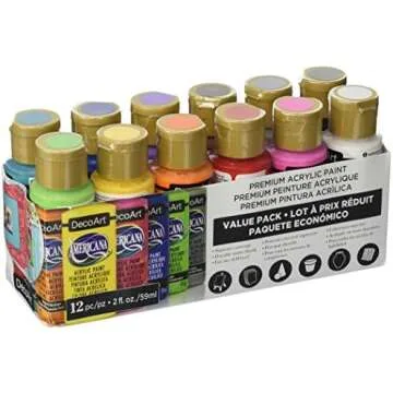 The Shadowlands Class