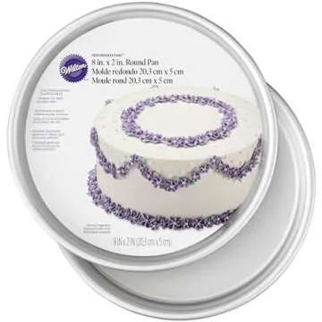 Mel’s Favorite Baking tools