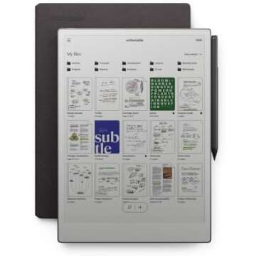 Technology and Family Connection!