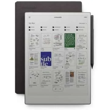 Technology and Family Connection!