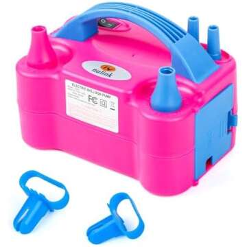 Things you didn’t know you needed