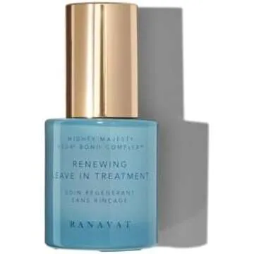 Hair growth Dermaroller