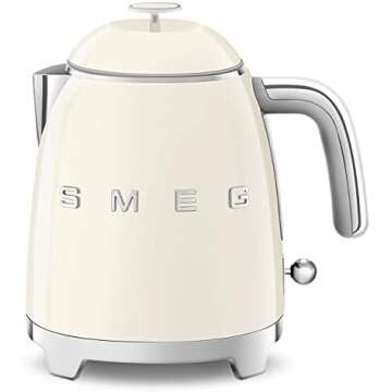 Gift Guide: Favorites