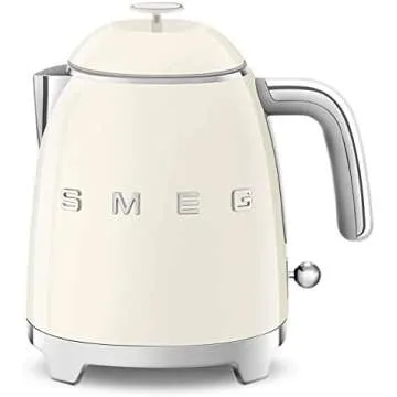 Gift Guide: Favorites