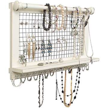 Home/apartment decor