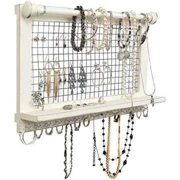 Home/apartment decor