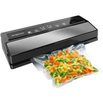 My favorite kitchen gadgets