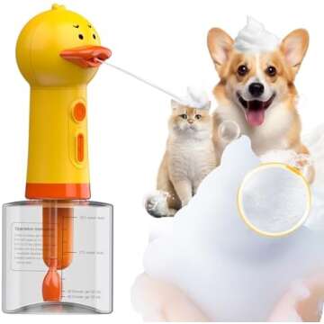 Tex and Ranger Top items