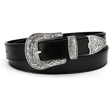 Country Concert Outfits