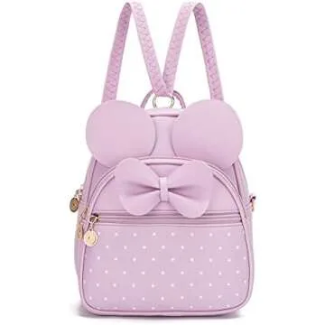 Toddler fall clothes!! 🍏💚🍂🍁