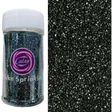 January 2025 BRUNCH TIME COOKIE CLASS