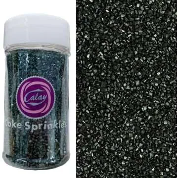 January 2025 BRUNCH TIME COOKIE CLASS