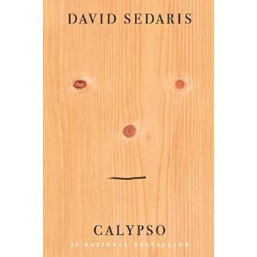 Books for Quarantine