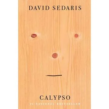 Books for Quarantine