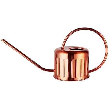 Seed Starting Supplies