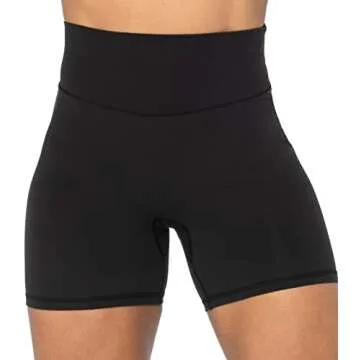 amazon active wear