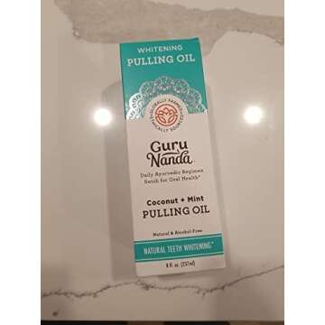 salon container must haves