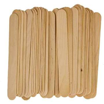 Epoxy Resin - Beginners setup!