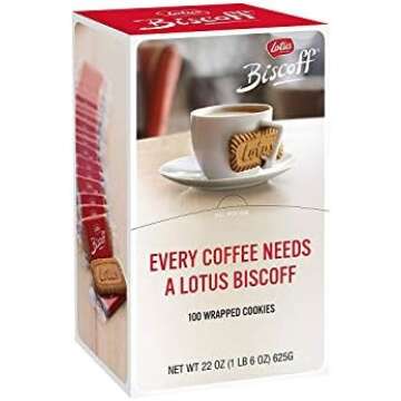 Prime Day - Oct 2023