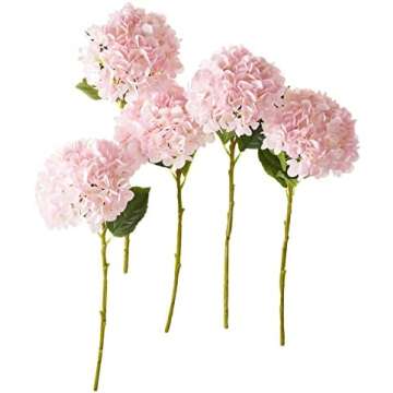 High end home finds on a budget