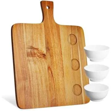 Paint and Sip Party Kit