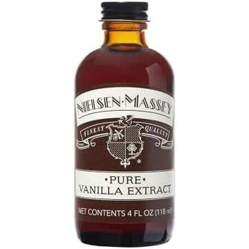 Specialty Ingredients