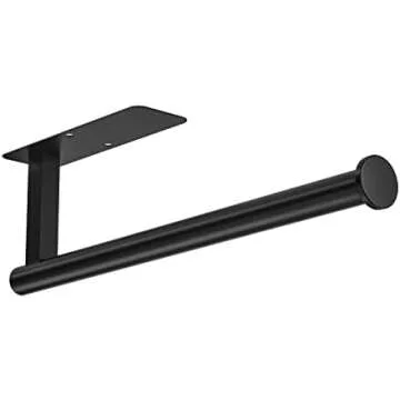 Amazon Prime Early DEALS