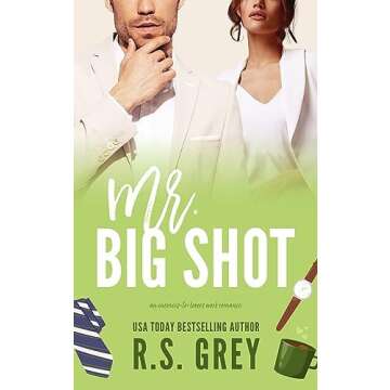 Valentine's Day Picks