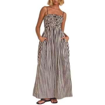 Fashion Finds $45 and Under ✨