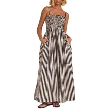 Fashion Finds $45 and Under ✨