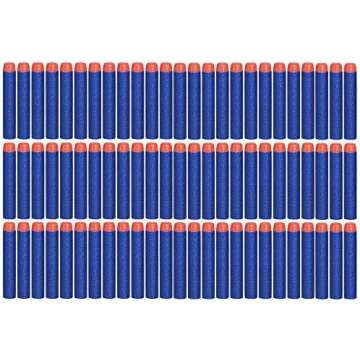 Four Year Old Gift Ideas