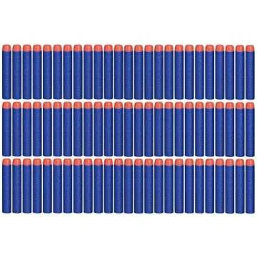 Four Year Old Gift Ideas