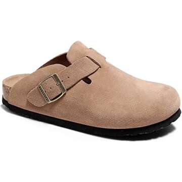 Valentines gift ideas for him !