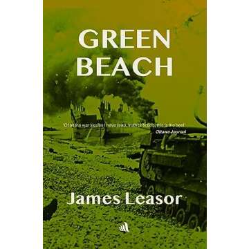 Recent book acquisitions...