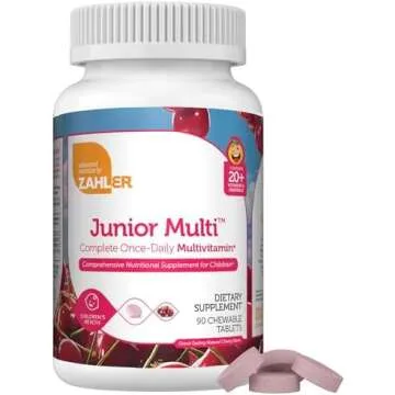 Health