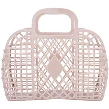 Wedding/Bachelorette