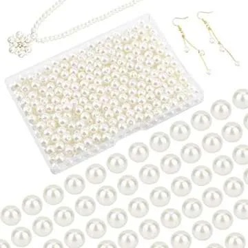 Sheet Glass, glass beads & more