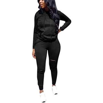 Most Wanted Christmas 2022