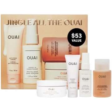 Awesome Stocking Stuffers For Any Age!