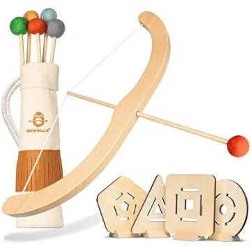 Valentine's Day Gift Ideas