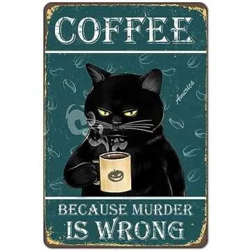 Deals of the Day: Best Discounts Feb28