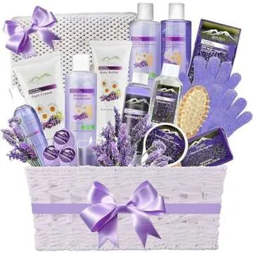 🎉✨ Celebrate every moment with the perfect gift! From birthdays to holidays, let your loved one...