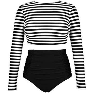 pool/beach/outdoor space