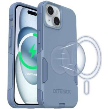 Phone cases 😮‍💨