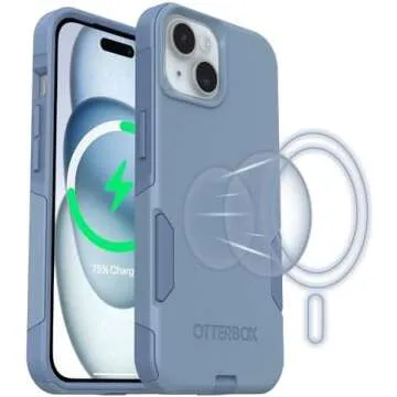 Phone cases 😮‍💨